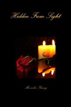 Paperback Hidden From Sight Book