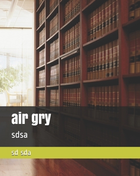 Simple Air Fryer Cookbook: 640 Effortless Air Fryer Recipes with Complete Nutritional Information