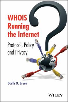 Disinformation in the Information Age: Protocol, Politics, Privacy, and Plunder