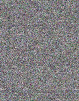 School & Library Binding Just Like Daddy Book