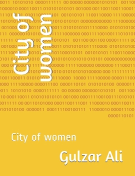 City of women: City of women