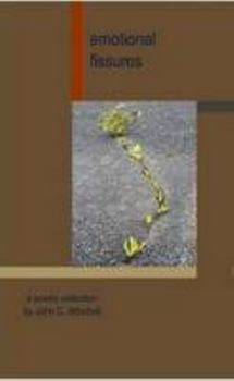 Paperback Emotional Fissures Book