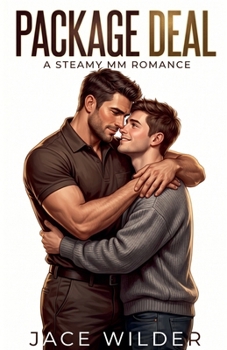 Paperback Package Deal Book