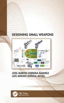 Designing Small Weapons