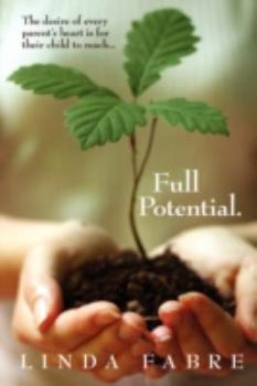 Paperback Full Potential Book