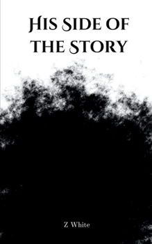 Paperback His Side of the Story Book