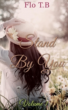 Paperback Stand By You: volume 1 Book