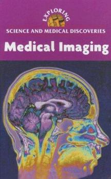 Library Binding Medical Imaging Book