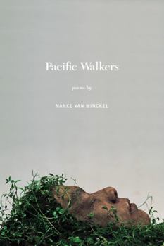 Hardcover Pacific Walkers Book