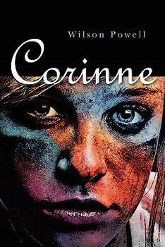 Paperback Corinne Book