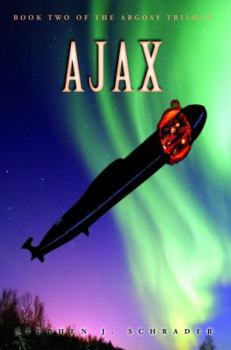 Paperback Ajax Book