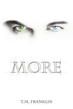 Paperback More Book
