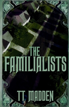The Familialists