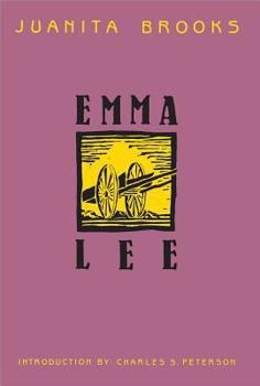 Paperback Emma Lee Book