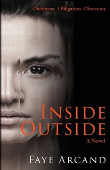 Paperback Inside Outside Book