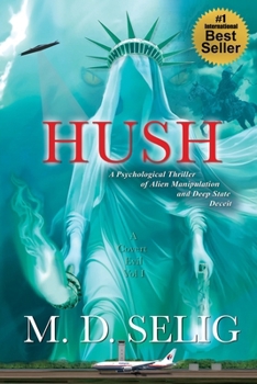 HUSH