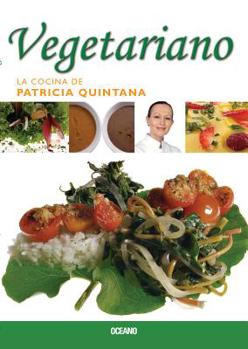 Paperback Vegetariano [Spanish] Book