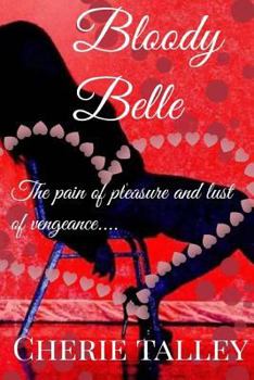 Paperback Bloody Belle Book