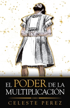 Paperback El Poder De La Multiplicación [Spanish] Book