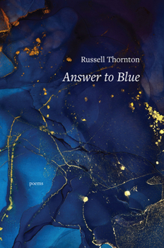 Paperback Answer to Blue Book