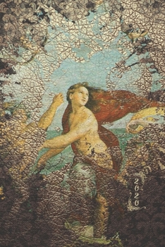 2020: Yearly planner with monthly weekly calendars and budgets