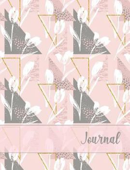 Paperback Journal: Notebook with Positive Quotes to Inspire Writing Book