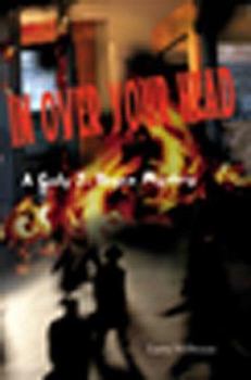 Paperback In Over Your Head Book