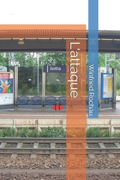 L'attaque