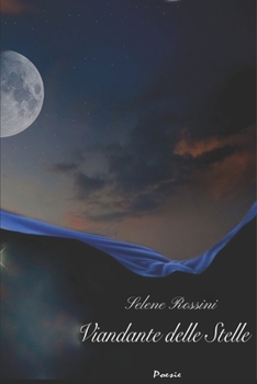 Paperback Viandante Delle Stelle [Italian] Book