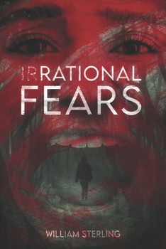 Paperback (Ir)Rational Fears Book