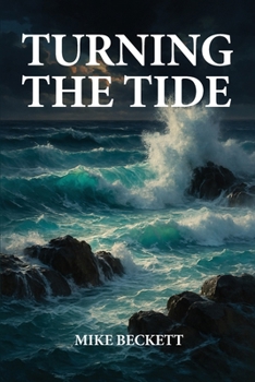Paperback Turning the Tide Book