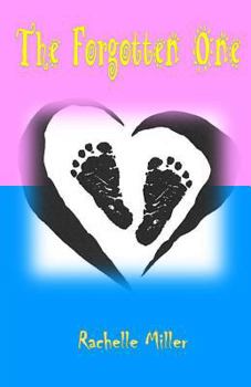 Paperback The Forgotten One Book