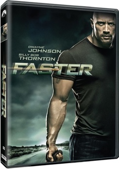 Faster