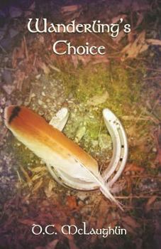 Paperback Wanderling's Choice Book