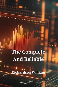 Paperback The Complete And Reliable Book