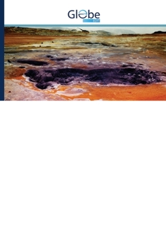 Paperback Seysmik Xavfni Kamaytirish Uchun Aholining Bilim [Uzbek] Book