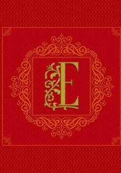 Paperback E: For him & for her Book