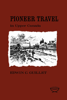 Paperback Pioneer Travel Book
