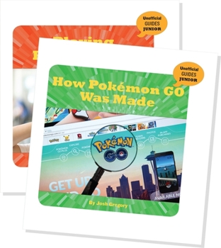 Library Binding 21st Century Skills Innovation Library (Set) Book