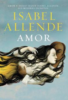 Amor