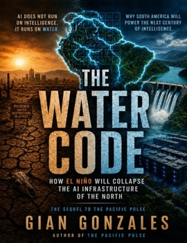 The Water Code