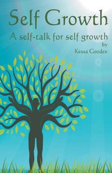 Paperback Self Growth Book