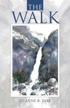 Paperback The Walk Book