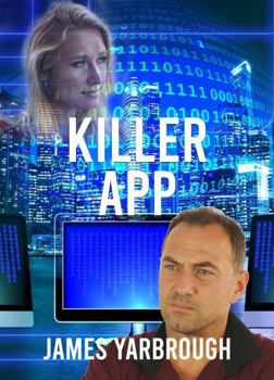 Paperback Killer App Book