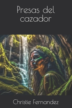 Paperback Presas del cazador [Spanish] Book