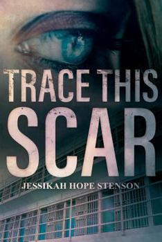 Paperback Trace This Scar Book