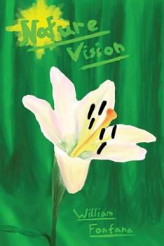 Paperback Nature Vision: Gallery Edition Book