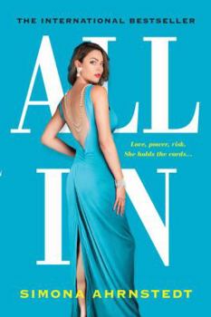 Paperback All In Book