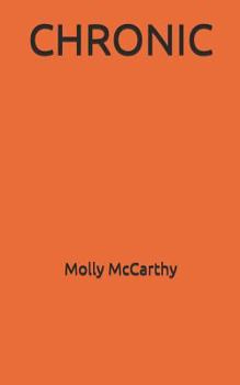 Paperback Chronic Book
