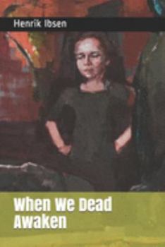 When We Dead Awaken